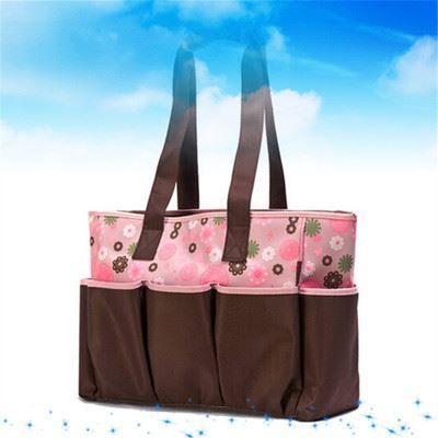 媽咪包 廠家直銷多功能時(shí)尚媽咪包私人定制牛津布媽媽包品牌媽咪包粉紅色-深圳宏兆箱包提供媽咪包 廠家直銷多功能時(shí)尚媽咪包私人定制牛津布媽媽包品牌媽咪包粉紅色的相關(guān)介紹、產(chǎn)品、服務(wù)、圖片、價(jià)格深圳宏兆箱包、手袋箱包禮品工藝品、手袋配件、音響包、各類化妝包、旅行包、化妝包、書包、電腦包、登山包、拉桿箱