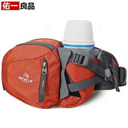 旅行包佑一良品價格,價格查詢,旅行包佑一良品怎么樣 80元的商品 51比購返利網旅行包佑一良品比價