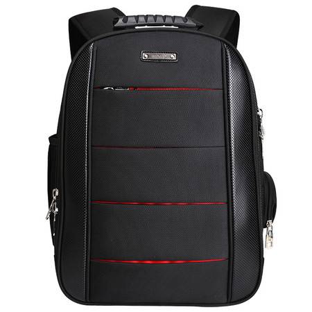 名鹿 商務背包 雙肩包電腦辦公包書包中學生男女旅行包 圖片大全 郵樂官方網站