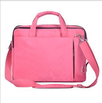 電腦包系列 流行時尚13 14 15寸筆記本包男女士單肩斜挎手提電腦包一件代發-深圳市寶安區西鄉鑫博德皮具廠提供電腦包系列 流行時尚13 14 15寸筆記本包男女士單肩斜挎手提電腦包一件代發的相關介紹、產品、服務、圖片、價格深圳市寶安區西鄉鑫博德皮具廠、電腦包、背包、旅行包、女包手袋、拉桿箱包、化妝包、洗漱包、冰包、錢包、名片包、卡包、鑰匙包、經理夾、護照包、禮品袋