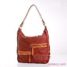 派勞斯皮具招商電話 官方網址 公司地址 渠道商機官網