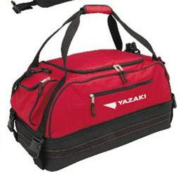 無拉桿旅行包拉桿旅行箱批發定制定做 日韓原單牛津布手提行李袋