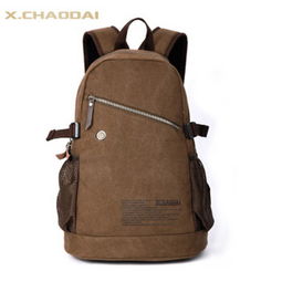 旅行包價格,價格查詢,旅行包怎么樣 80 100元的商品 51比購返利網旅行包比價