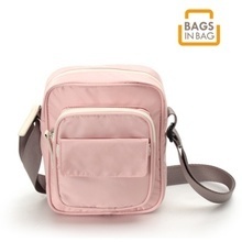 【韓國旅行包護照】最新最全韓國旅行包護照 產品參考信息