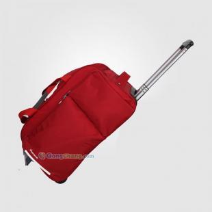 供應摩斯卡專柜正品時尚商務休閑旅游拉桿包旅行包行李包3322_紡織皮革_世界工廠網中國產品信息庫