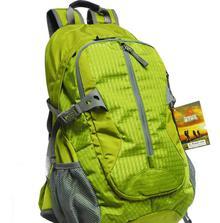 男女休閑旅行包_男女休閑旅行包圖片_男女休閑旅行包細節圖_慧聰網產品庫