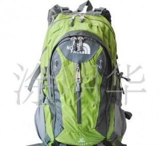 小額1及生產歐美防水戶外登山包背包旅行包背囊_家居家具_世界工廠網中國產品信息庫