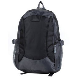 旅行包丹杰斯價格,價格查詢,旅行包丹杰斯怎么樣 80元的商品 51比購返利網旅行包丹杰斯比價