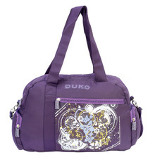 【短期旅行包】最新最全短期旅行包 產品參考信息