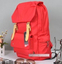 【鴻星爾克旅行包】最新最全鴻星爾克旅行包 產品參考信息