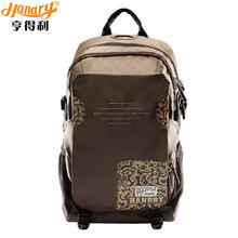 【得利旅行包】最新最全得利旅行包 產品參考信息