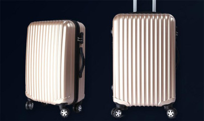 帥之神箱包加盟_帥之神箱包加盟費多少_帥之神箱包加盟官網/加盟條件-全球加盟網