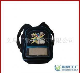 【紫楓箱包】專業生產時尚旅行包_二手設備轉讓_世界工廠網中國產品信息庫