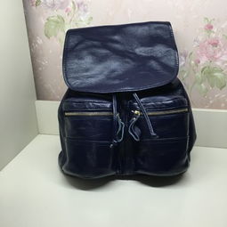 哈特萊斯箱包產品 產品圖片 加盟店怎么樣