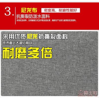 【新款學生書包雙肩背包旅行包男女情侶款雙背包電腦包廠家直銷SEH-3722】保定白溝巨輪旅游制品廠 - 產品庫