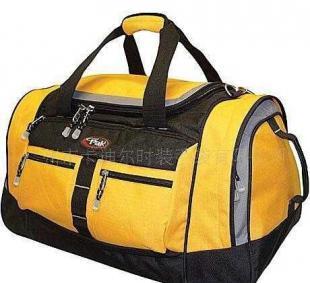 供應(yīng)B戶外旅行出游必備時尚款行李包 休閑運動旅行包_家居家具_世界工廠網(wǎng)中國產(chǎn)品信息庫