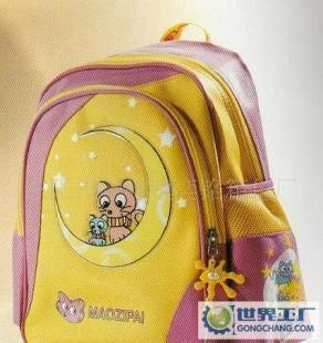 生產(chǎn)0書包,背包,旅行包,電腦包,冰包,挎包_二手設(shè)備轉(zhuǎn)讓_世界工廠網(wǎng)中國產(chǎn)品信息庫