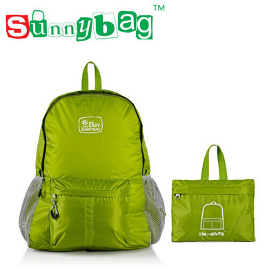 旅行包-背包和旅行包價格(江浙滬的工廠優(yōu)先)長期合作,保質(zhì)保量!采購平臺求購產(chǎn)品詳情