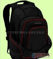 EVA背包、書包、旅行包、電腦包、手袋皮具訂制[批發(fā)]_箱包、袋、皮具_世界工廠網(wǎng)中國產(chǎn)品信息庫