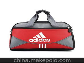 旅游手袋供應(yīng)商,價格,旅游手袋批發(fā)市場 