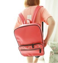 【便宜書包女學生】最新最全便宜書包女學生 產(chǎn)品參考信息