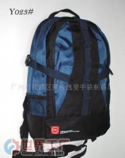 批發(fā)023背包,雙肩包,書包,背囊,運(yùn)動(dòng)包,旅行包_家居家具_(dá)世界工廠網(wǎng)中國產(chǎn)品信息庫