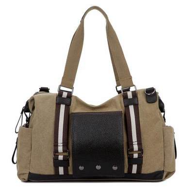 大容量旅行包推薦