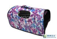 時尚,方便,狗狗旅行包價格_時尚,方便,狗狗旅行包廠家_世界工廠網產品信息庫