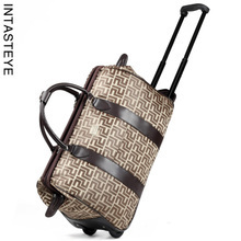 【旅行拖包男】最新最全旅行拖包男 產(chǎn)品參考信息