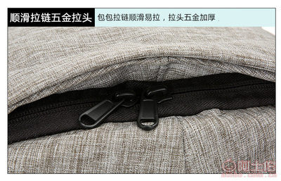 【跨境新款男女背包商務(wù)休閑防盜旅行包廠(chǎng)家批發(fā)時(shí)尚潮流雙肩包MG-17000】保定白溝新城梅根箱包銷(xiāo)售部 - 產(chǎn)品庫(kù)