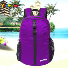  深圳市寶安區沙井晨光手袋制品廠 主營 手袋 背包 購物袋 工