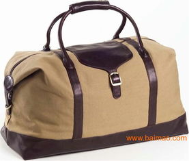 旅行包,旅行包批發,拉桿旅行包,旅行包,旅行包批發,拉桿旅行包生產廠家,旅行包,旅行包批發,拉桿旅行包價格