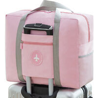 十款100元以下耐用旅行包排行榜