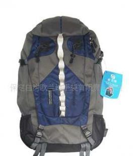 010年閃亮問世歐蘭地精品款旅行包_二手設備轉讓_世界工廠網中國產品信息庫