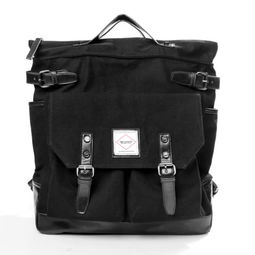 包包 雙肩包 箱包皮具 女包 男包 服飾鞋包 ooxoo潮匯專營店 蘑菇街優店