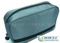 ;化妝包,旅行包,腰包,證件袋,筆袋。[供應]_其他二手設備轉讓_世界工廠網中國產品信息庫