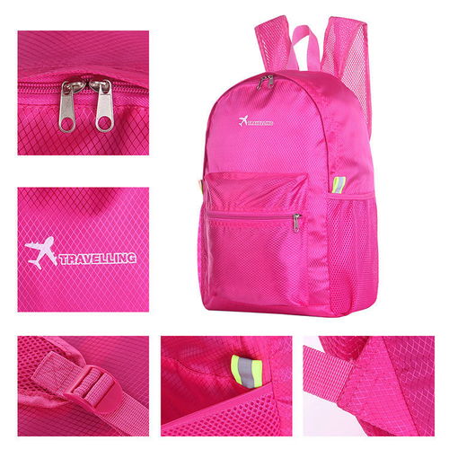 送卡包2020雙肩包男女學生韓版書包新款旅行包多款登山包大容量包zzx