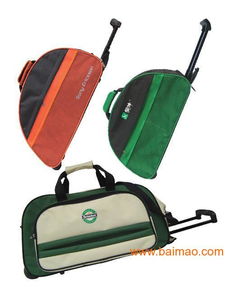 拉桿旅行包╞旅行包┣運動包┪數碼包╞,拉桿旅行包╞旅行包┣運動包┪數碼包╞生產廠家,拉桿旅行包╞旅行包┣運動包┪數碼包╞價格