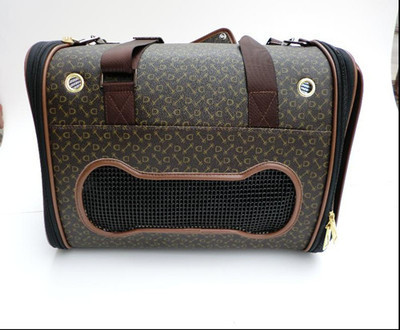 供應肩&手提兩用寵物旅行包_運動、休閑_世界工廠網中國產品信息庫