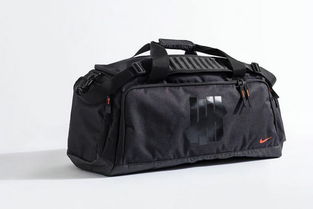 undefeated x nike zoom kobe 4 protro 全新聯名周邊系列單品即將來襲