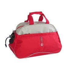 【青島旅行包訂做 手提旅行包工廠 雙肩旅行包加工價格_青島旅行包訂做 手提旅行包工廠 雙肩旅行包加工廠家】- 