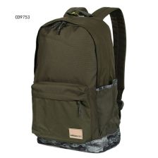 阿迪達(dá)斯運(yùn)動(dòng)戶外旅行包