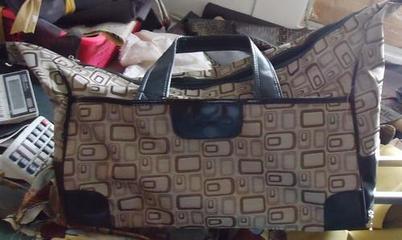 廣州三彩箱包廠產(chǎn)品供求信息圖文搜索結(jié)果_一呼百應(yīng) youboy.com