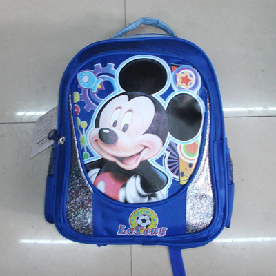 書包-芭芘拉桿書包采購(gòu)平臺(tái)求購(gòu)產(chǎn)品詳情