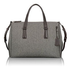 途米 tumi sinclair stella 真皮手提包 美國(guó)亞馬遜價(jià)格 188 到手約1268元