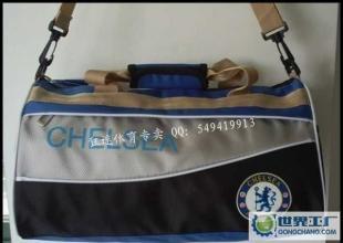 切爾西圓筒包 筒包 切爾西旅行包2型_二手設(shè)備轉(zhuǎn)讓_世界工廠網(wǎng)中國(guó)產(chǎn)品信息庫(kù)