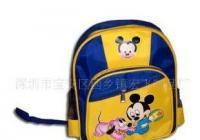 精美學(xué)生包,旅行包,野餐包,量大從優(yōu),歡迎來(lái)電[供應(yīng)]_其他二手設(shè)備轉(zhuǎn)讓_世界工廠網(wǎng)中國(guó)產(chǎn)品信息庫(kù)