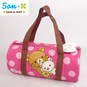 旅行包-工廠現(xiàn)有款式旅行包采購(gòu)平臺(tái)求購(gòu)產(chǎn)品詳情