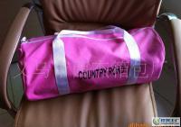 訂購(gòu)韓版男女帆布包 帆布旅行包 COUNTRY ROAD帆布包_二手設(shè)備轉(zhuǎn)讓_世界工廠網(wǎng)中國(guó)產(chǎn)品信息庫(kù)