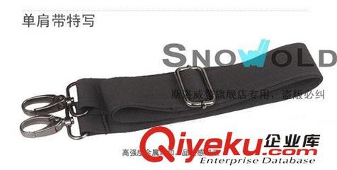 韓版男士雙肩包工廠 帆布包雙肩背包男包 大容量旅行包 時(shí)尚潮男-深圳市寶安區(qū)沙井榮達(dá)批發(fā)商行提供韓版男士雙肩包工廠 帆布包雙肩背包男包 大容量旅行包 時(shí)尚潮男的相關(guān)介紹、產(chǎn)品、服務(wù)、圖片、價(jià)格深圳市寶安區(qū)沙井榮達(dá)批發(fā)商行、自行車